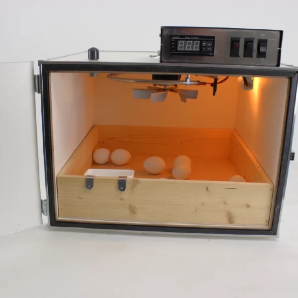 MS80U_Kreslicí plátno 34-750x750 Dolíheň MS80U pro závěrečnou fázi líhnutí