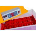 WQ24_3-750x750
