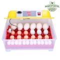 automaticka-digitalni-lihen-wq-24-s-dolihni-a-vlhkomerem-a-kombi-drzaky-vajec-doprava-zdarma-pro-24-96-vajec-na-kachni-i-husi-vejce-86-750x750