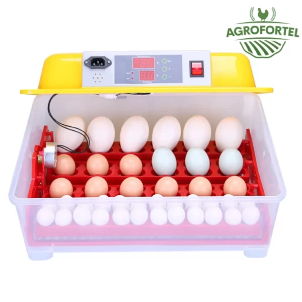 automaticka-digitalni-lihen-wq-24-s-dolihni-a-vlhkomerem-a-kombi-drzaky-vajec-doprava-zdarma-pro-24-96-vajec-na-kachni-i-husi-vejce-86-750x750 automaticka-digitalni-lihen-wq-24-s-dolihni-a-vlhkomerem-a-kombi-drzaky-vajec-doprava-zdarma-pro-24-96-vajec-na-kachni-i-husi-vejce-86-750x750