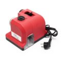 Bruska na ostření vrtáků 3–13 mm, 80 W, 4200 ot./min