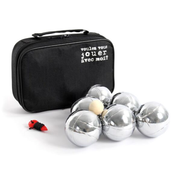 c6bb58debc0c4038983616b0ba59b85c_800x800 Sada na pétanque se 6 kovovými koulemi a taškou