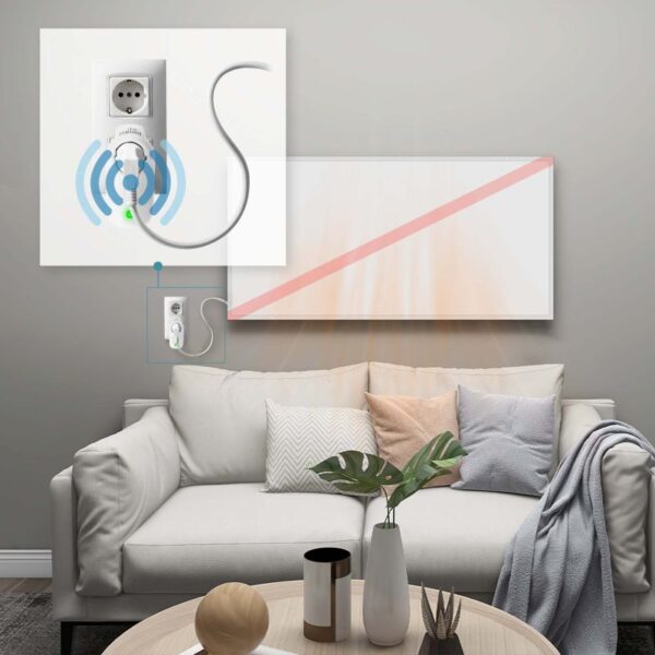 c83de2116ebd4b70bf25f943e6c8ff02_800x800 Wi-Fi zásuvkový termostat pro infra panely