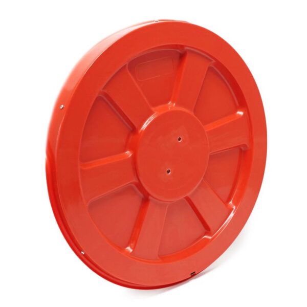 cb83204128184ccd8f98b7fe5ed7aa53_800x800 cb83204128184ccd8f98b7fe5ed7aa53_800x800