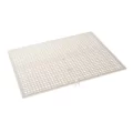 Automatická líheň ECO PROFI C36 pro 36 slepičích vajec
