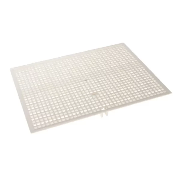 covatutto_54_AM_Kreslicí plátno 8@120x-50-750x750 Automatická líheň ECO PROFI C36 pro 36 slepičích vajec