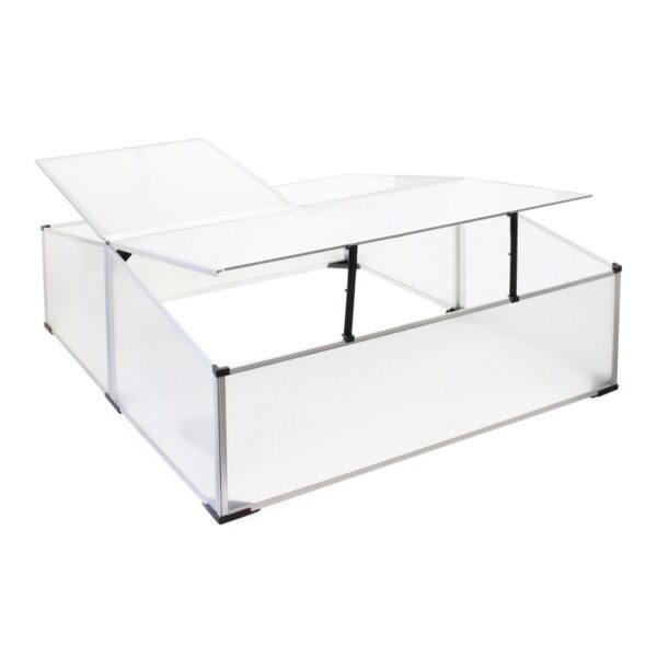 d4d5017412c240968ba4473208bda606_800x800 Dvojitý pařník 100 x 120 x 40 cm z hliníku
