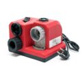 Bruska na ostření vrtáků 3–13 mm, 80 W, 4200 ot./min