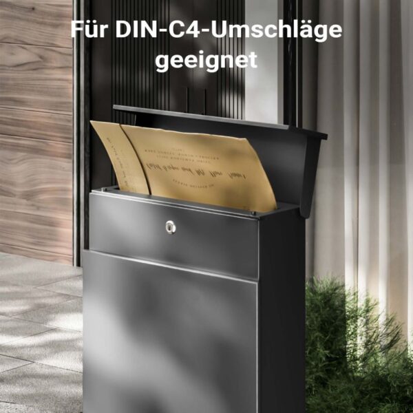 da290d0aa7324b19a6a6b6ca27c94781_800x800