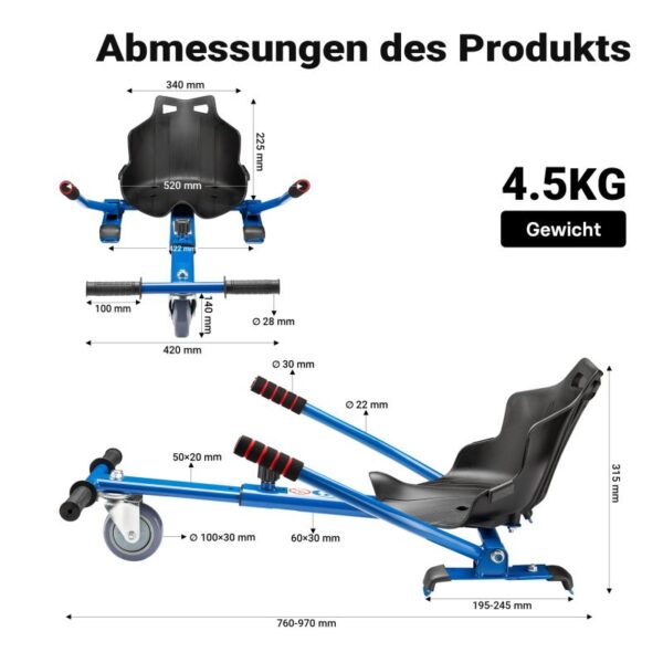 e5e0611c7c104362a07851e87594ea48_800x800