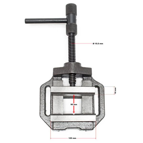 edc5ce6236ae431e8d7da48a1aed6fdc edc5ce6236ae431e8d7da48a1aed6fdc