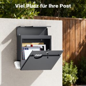 f236622211c143e5a4361215614bd4aa_800x800