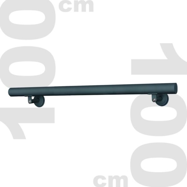 fa53ba94035b415e82e497cd82e88e92_800x800