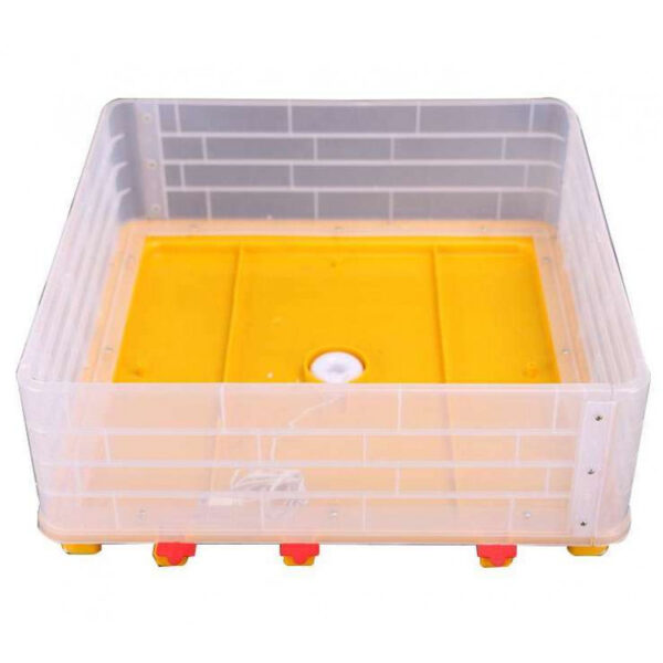 novy-model-plne-automaticka-lihen-s-regulaci-vlhkosti-pro-60-vajec-s-prosvetlovackou-darek-zdarma-a6558-750x750 Automatická líheň WQ-60 s regulací vlhkosti pro 60 vajec