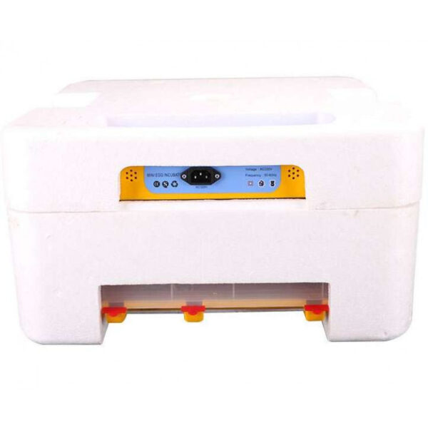 novy-model-plne-automaticka-lihen-s-regulaci-vlhkosti-pro-60-vajec-s-prosvetlovackou-darek-zdarma-a6562-750x750 Automatická líheň WQ-60 s regulací vlhkosti pro 60 vajec