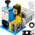 Elektrická loupačka kabelů 180 W do 25 mm
