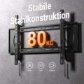 07adaaaf2cab404e8d60b52e850781a7