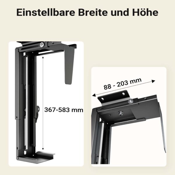 2536552c548a4031bad8ec1eb0c82a4f 2536552c548a4031bad8ec1eb0c82a4f