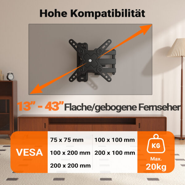 5ed531594d33496fa2ec254ee0786247