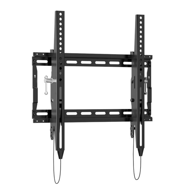 TV držák na zeď 32–70 palců do 70 kg