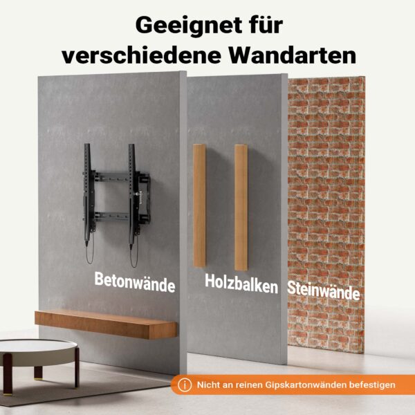 870470530d6047289d53ea6bf672550d