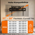 91774e4482724f9681268461bc52a79a