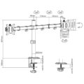 LDT66-C024 line drawing.cdr