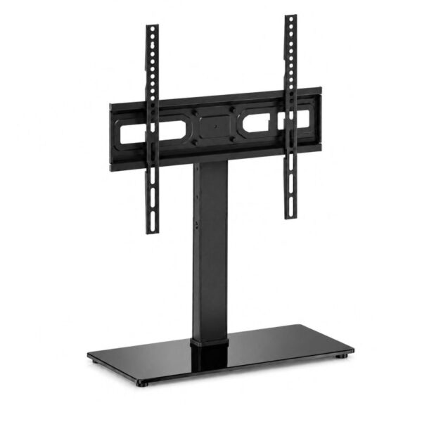 TV stojan 37–75 palců do 40 kg bez vrtání
