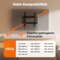 c769eaf1d8f84e7b9e926b3423e3ae6d