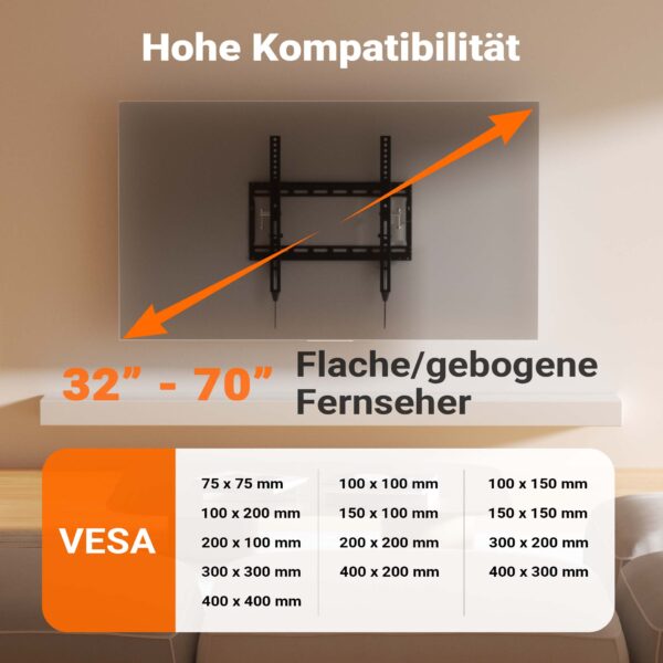 c769eaf1d8f84e7b9e926b3423e3ae6d
