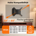 c847e74871ff4b59aa086cfb5e1aaff6