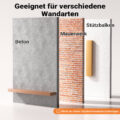d61e4228d9444908a91f9fa4dc86938a