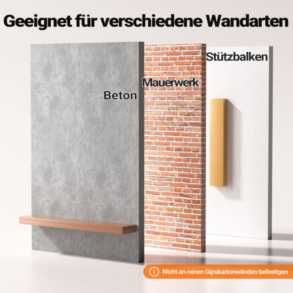 d83037424f2942bd8d78fe4b6324ddd3